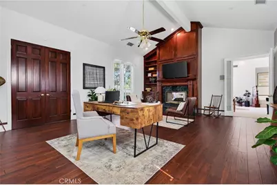 6872 Chartwell, Riverside, CA 92506 - Photo 21