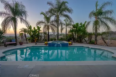 6872 Chartwell, Riverside, CA 92506 - Photo 71