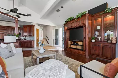 6872 Chartwell, Riverside, CA 92506 - Photo 27