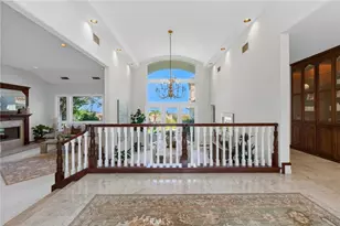6872 Chartwell, Riverside, CA 92506 - Photo 13