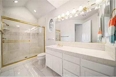 6872 Chartwell, Riverside, CA 92506 - Photo 41
