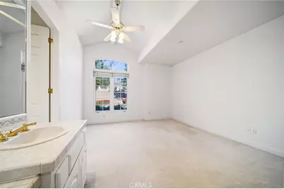 6872 Chartwell, Riverside, CA 92506 - Photo 43