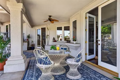 6872 Chartwell, Riverside, CA 92506 - Photo 53