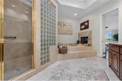 6872 Chartwell, Riverside, CA 92506 - Photo 37