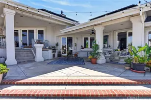6872 Chartwell, Riverside, CA 92506 - Photo 57