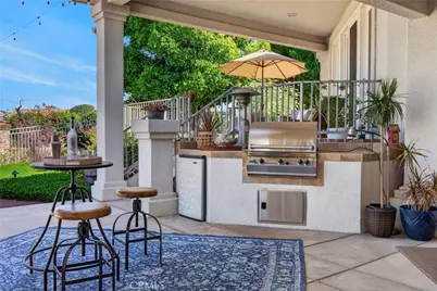 6872 Chartwell, Riverside, CA 92506 - Photo 55