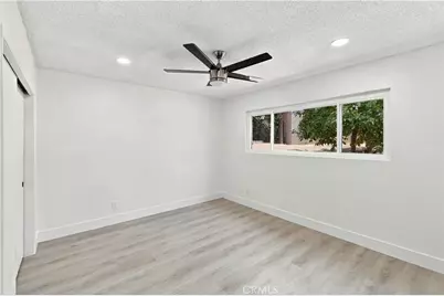 3970 Mt Vernon, Riverside, CA 92507 - Photo 19