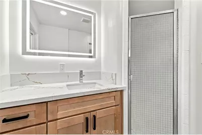 3970 Mt Vernon, Riverside, CA 92507 - Photo 23