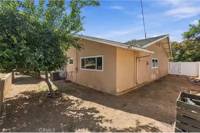 3970 Mt Vernon, Riverside, CA 92507 - Photo 27