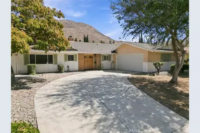 3970 Mt Vernon, Riverside, CA 92507 - Photo 3