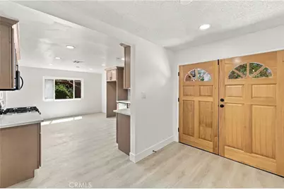 3970 Mt Vernon, Riverside, CA 92507 - Photo 7