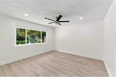 3970 Mt Vernon, Riverside, CA 92507 - Photo 21