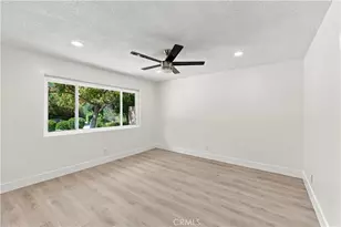 3970 Mt Vernon, Riverside, CA 92507 - Photo 21