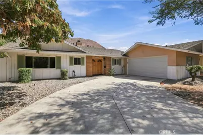 3970 Mt Vernon, Riverside, CA 92507 - Photo 1