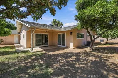 3970 Mt Vernon, Riverside, CA 92507 - Photo 25