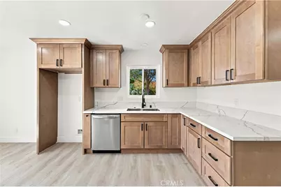 3970 Mt Vernon, Riverside, CA 92507 - Photo 13