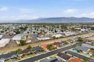 1180 Amberwood Dr, Hemet, CA 92543 - Photo 31