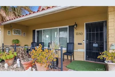 1180 Amberwood Drive, Hemet, CA 92543 - Photo 21