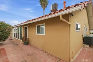 1180 Amberwood Dr, Hemet, CA 92543 - Photo 9