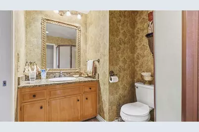 1180 Amberwood Drive, Hemet, CA 92543 - Photo 13