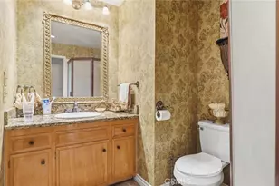 1180 Amberwood Dr, Hemet, CA 92543 - Photo 13