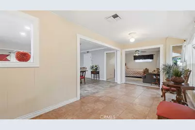 1180 Amberwood Drive, Hemet, CA 92543 - Photo 11