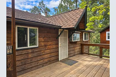 170 Kern Avenue, Sugarloaf, CA 92386 - Photo 1