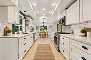 36098 Sharon, Yucaipa, CA 92399 - Photo 13