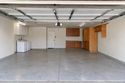 36098 Sharon, Yucaipa, CA 92399 - Photo 31