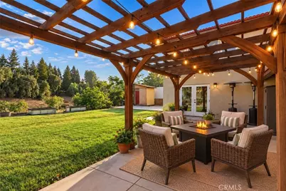 36098 Sharon, Yucaipa, CA 92399 - Photo 33