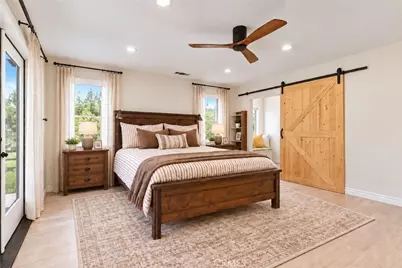 36098 Sharon, Yucaipa, CA 92399 - Photo 23