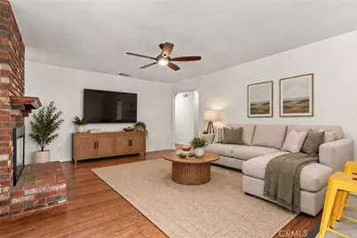 36098 Sharon, Yucaipa, CA 92399 - Photo 15