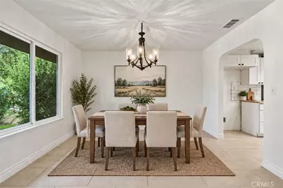 36098 Sharon, Yucaipa, CA 92399 - Photo 17
