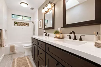 36098 Sharon, Yucaipa, CA 92399 - Photo 25