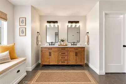 36098 Sharon, Yucaipa, CA 92399 - Photo 27