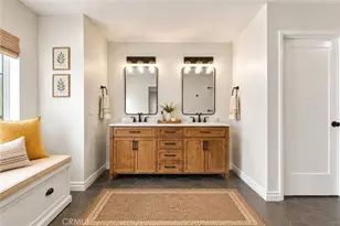 36098 Sharon, Yucaipa, CA 92399 - Photo 27