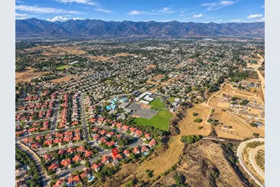 36098 Sharon, Yucaipa, CA 92399 - Photo 41