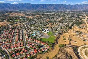 36098 Sharon, Yucaipa, CA 92399 - Photo 41