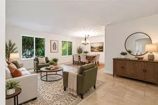 36098 Sharon, Yucaipa, CA 92399 - Photo 7