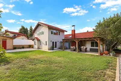 36098 Sharon, Yucaipa, CA 92399 - Photo 35