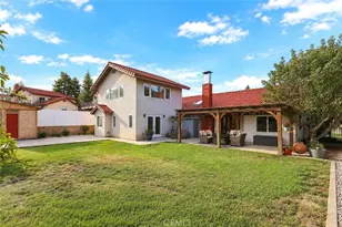 36098 Sharon, Yucaipa, CA 92399 - Photo 35