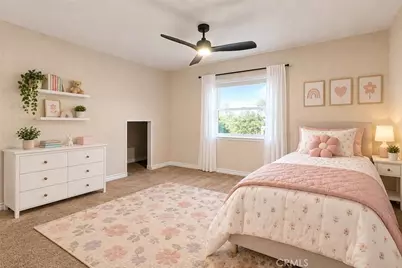 36098 Sharon, Yucaipa, CA 92399 - Photo 21