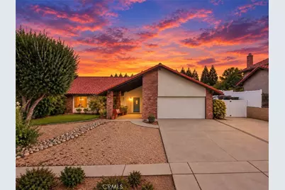36098 Sharon, Yucaipa, CA 92399 - Photo 1