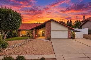 36098 Sharon, Yucaipa, CA 92399 - Photo 1