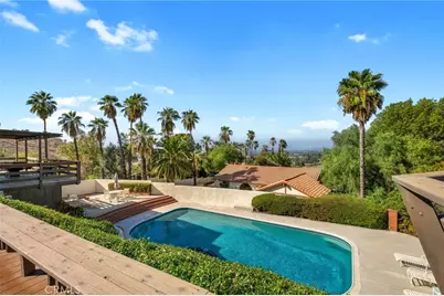 14560 Viewcrest, Riverside, CA 92504 - Photo 67