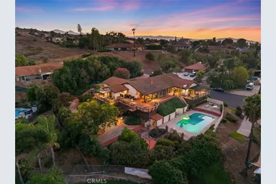 14560 Viewcrest, Riverside, CA 92504 - Photo 5