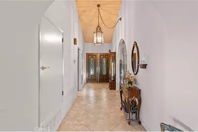 14560 Viewcrest, Riverside, CA 92504 - Photo 25