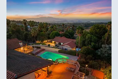 14560 Viewcrest, Riverside, CA 92504 - Photo 7