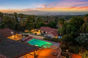 14560 Viewcrest, Riverside, CA 92504 - Photo 7