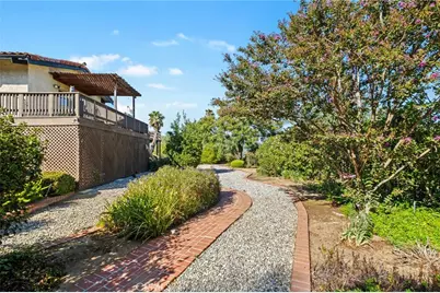 14560 Viewcrest, Riverside, CA 92504 - Photo 73